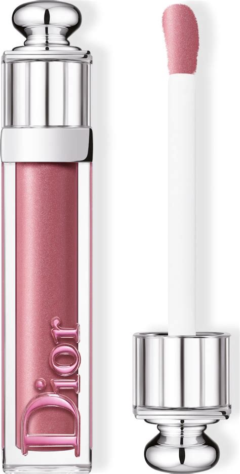 dior 785 gloss